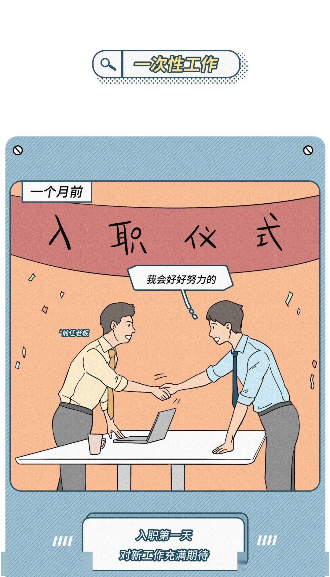 《当代成年人的一次性行为》(组图)