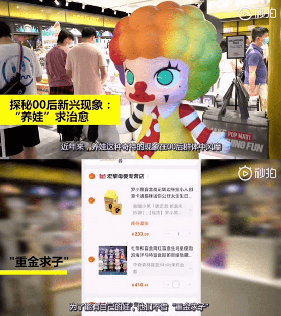 c33381c500b24f38805e8916eb36daa5.png