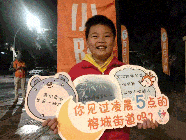 999元~40场精彩活动全年免费无限参加!