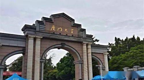全攻略|文理各科复习全攻略高考倒计时32天