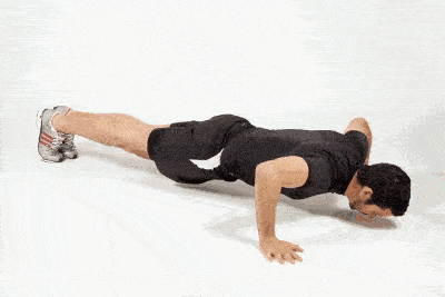 d7bfe1504c6c47b2b0992fc92e66d08b.gif