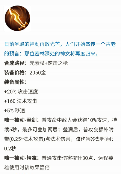 e80b8c795dcd4a01bf4852ac45caccaf.png