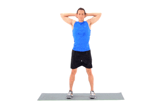 efbf033bd5c34a4296a52f4bf543e506.gif