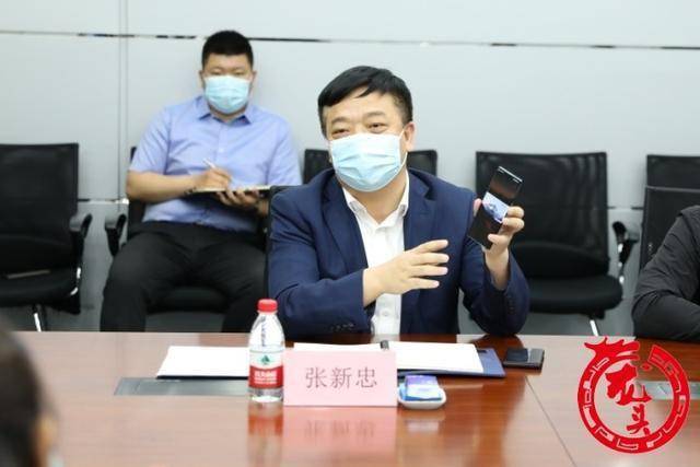 安徽2020上半年县域g_安徽分县地图(3)