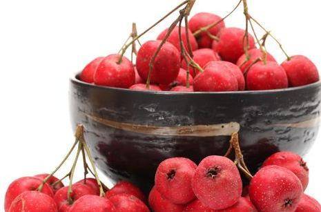 火龙果热量100g有多少 1676044f60384fbb949a53456116128f.jpeg