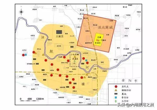 河南省商水县大武人口_河南省商水县照片(3)