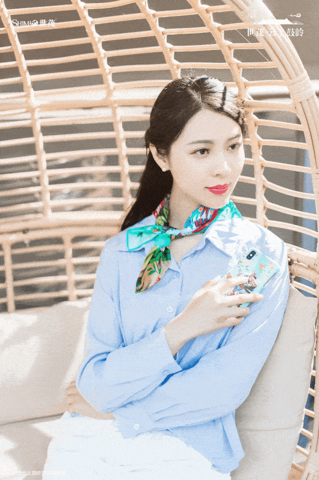 640_962 竖版 竖屏