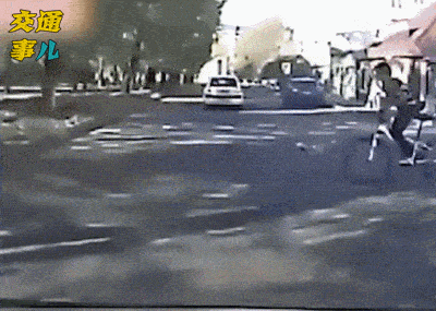 3778e4a95a4c492ba13bbd8139c91e90.gif