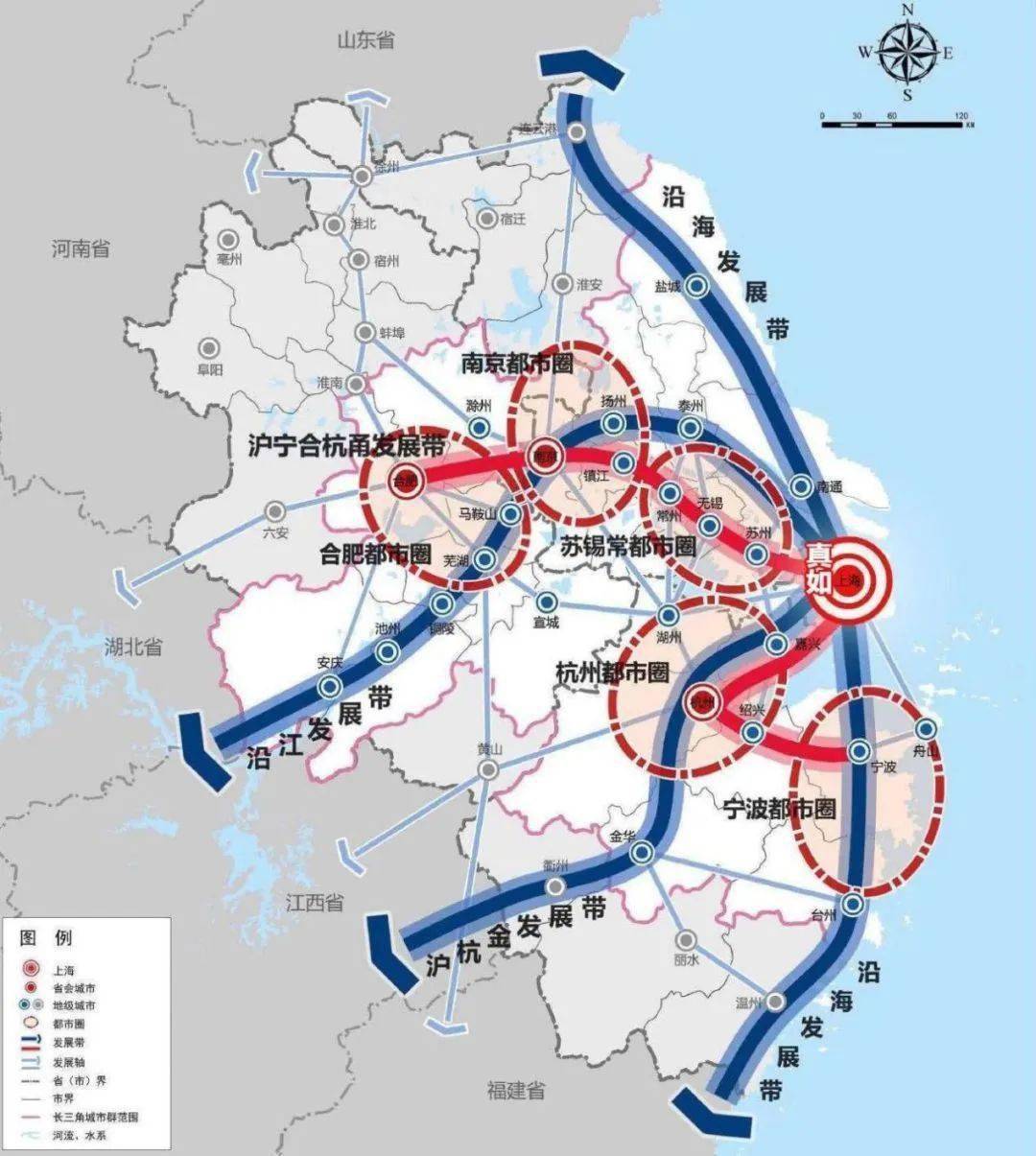 自驾至内环线高架武宁路上匝道仅1.