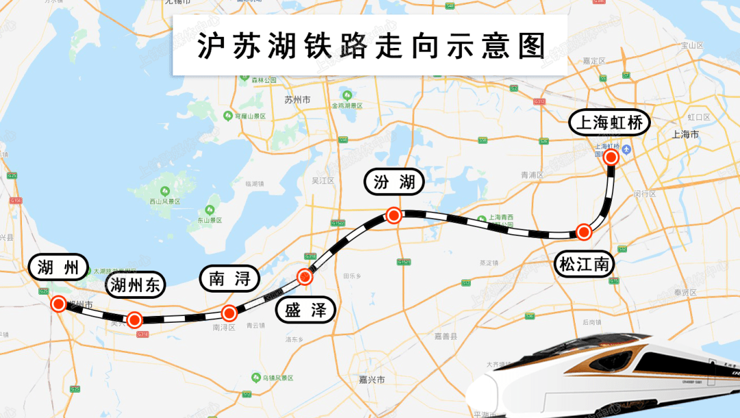 1970年温州虹桥经济总量_上海虹桥机场图片(3)