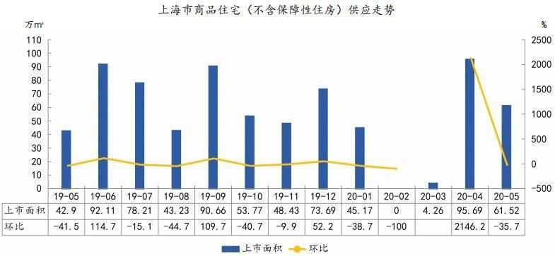 2021年阜阳实际人口数_阜阳人口大数据分析结果出炉 我市仍处于人口红利期(2)