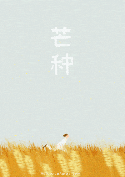 400_565 竖版 竖屏