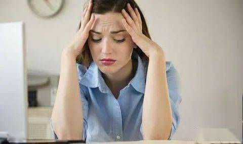 怎么才能让自己开心起来不焦虑 7ad3e86d57f5483eab829fde9fbfeca9.jpeg