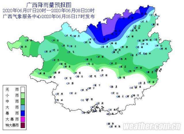 钦州市人口_志说 钦州市简况(3)