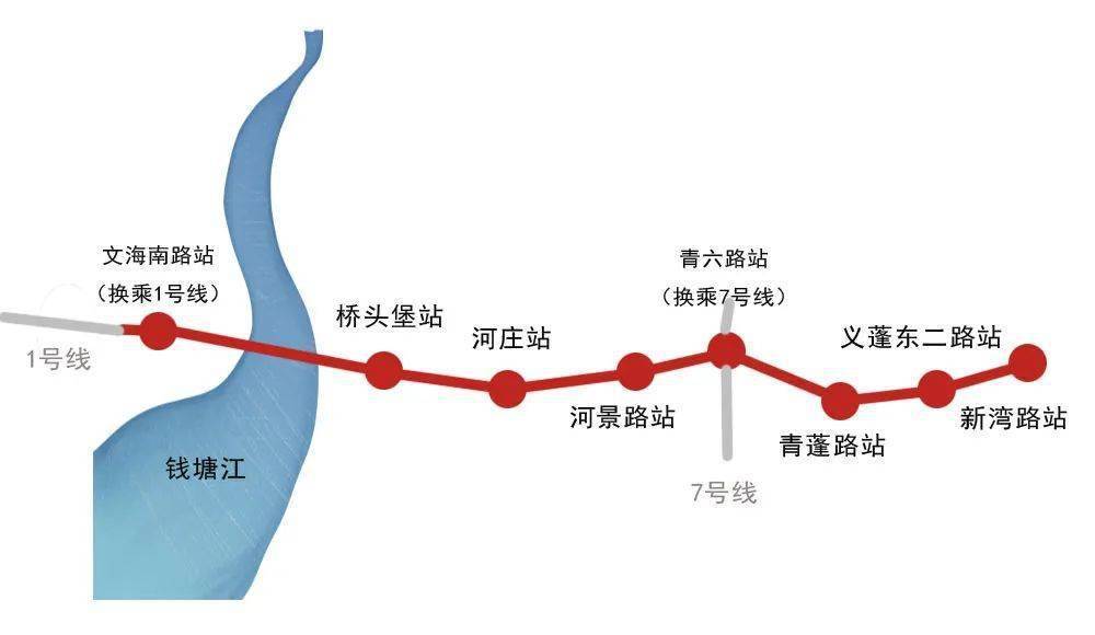 新湾人口_目前在宁波争议最大 质疑声最多的无疑是杭州湾新区吗(3)