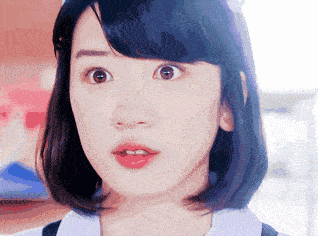 今夏头发越“短”越时髦,剪了的人都美翻了!! 今夏头发越“短”越时髦,剪了的人都美翻了!!
