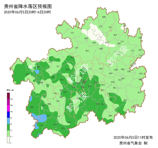 贵州省思南县城区面积多少人口_贵州省思南县图片(2)