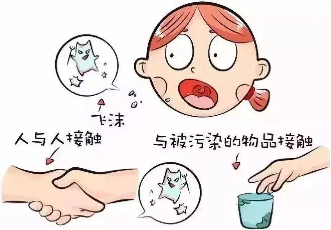 a9395dd6d70b45feb62a9659497d0f25.jpeg