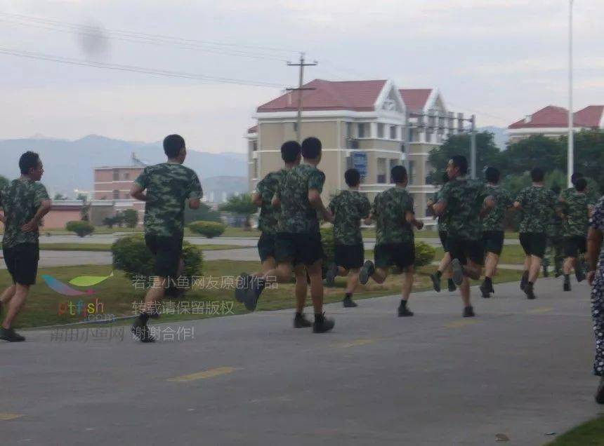 转隶武警部队建制,改称武警第93师(8710部队,驻福建莆田),辖武警第253