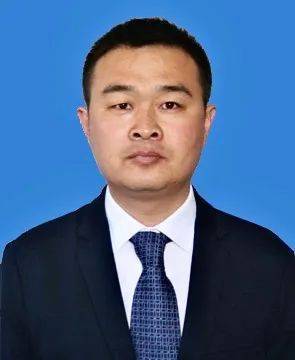 贾兴元同志简历2020年6月4日中共巫溪县委特此通知接