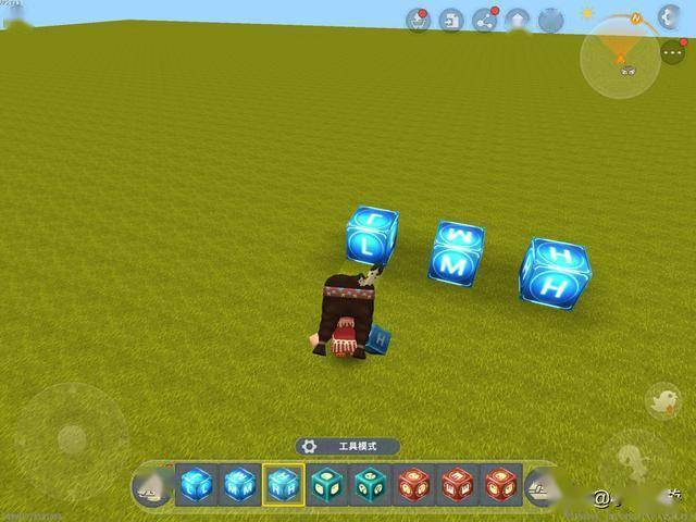 搜索迷你世界的音乐 c992ad8cb4804469b21ef631fa203ea5.jpeg