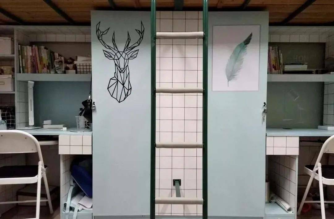 韩山师范学院