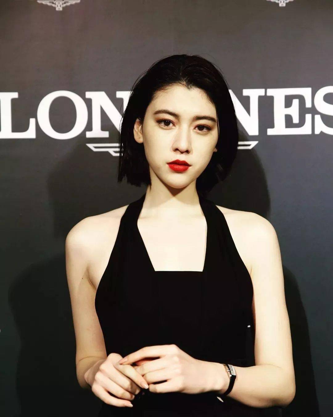 今夏头发越“短”越时髦,剪了的人都美翻了!! 今夏头发越“短”越时髦,剪了的人都美翻了!!