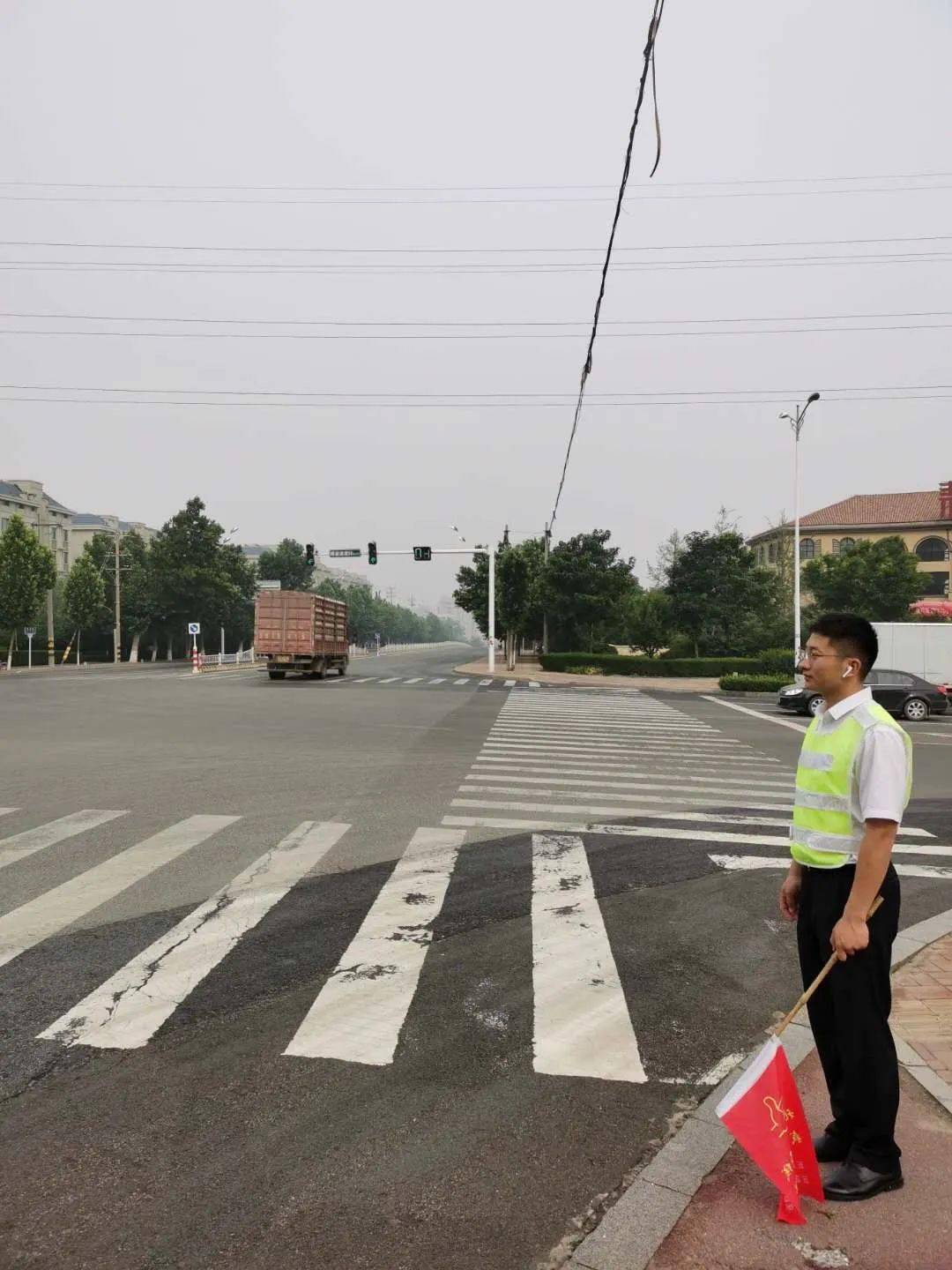 五莲县有多少人口_五莲县地图
