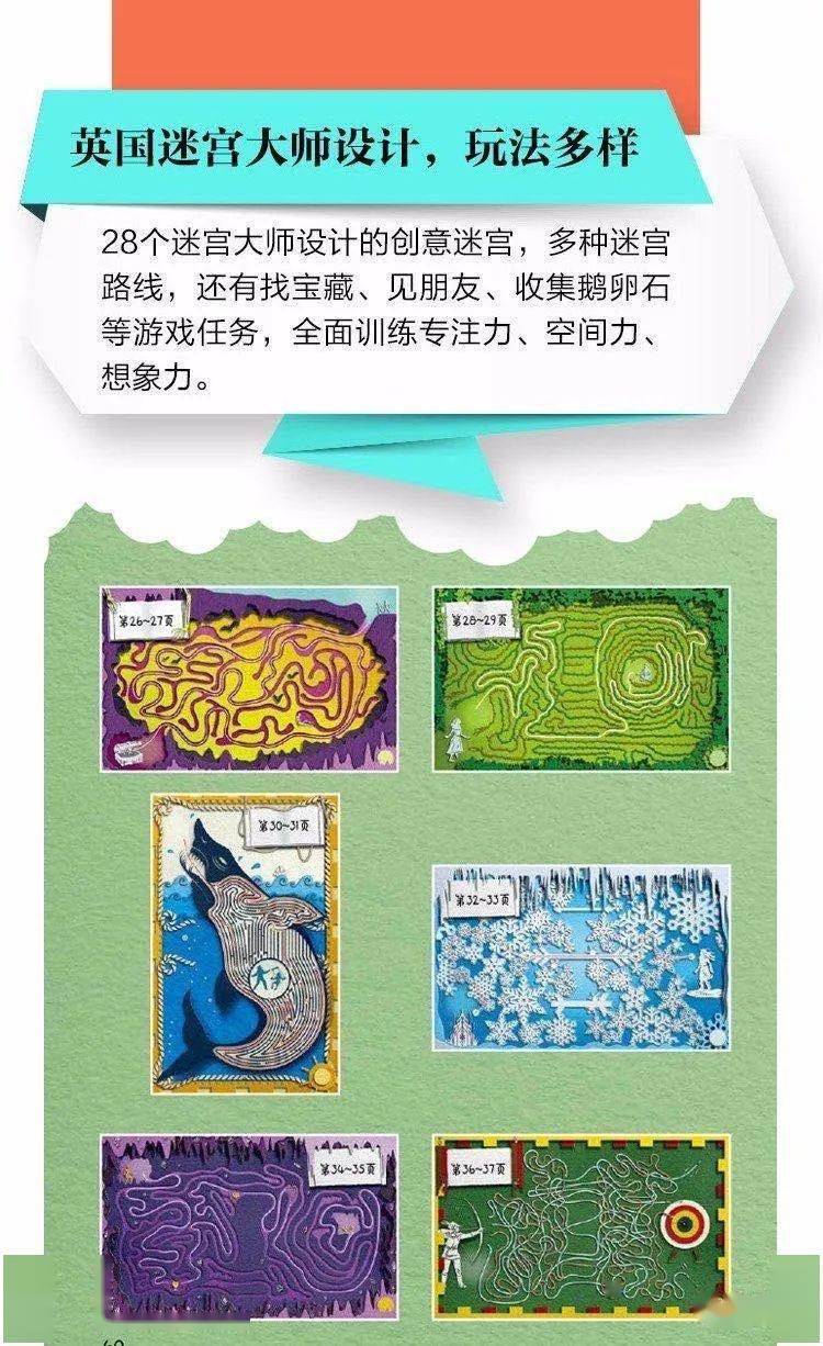 提升专注力的书籍 e24b7be6c030479988d31a54a07f67a9.jpeg