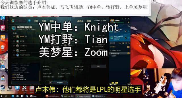 efd35a50f8754751bf509b23ddc0d909.jpeg