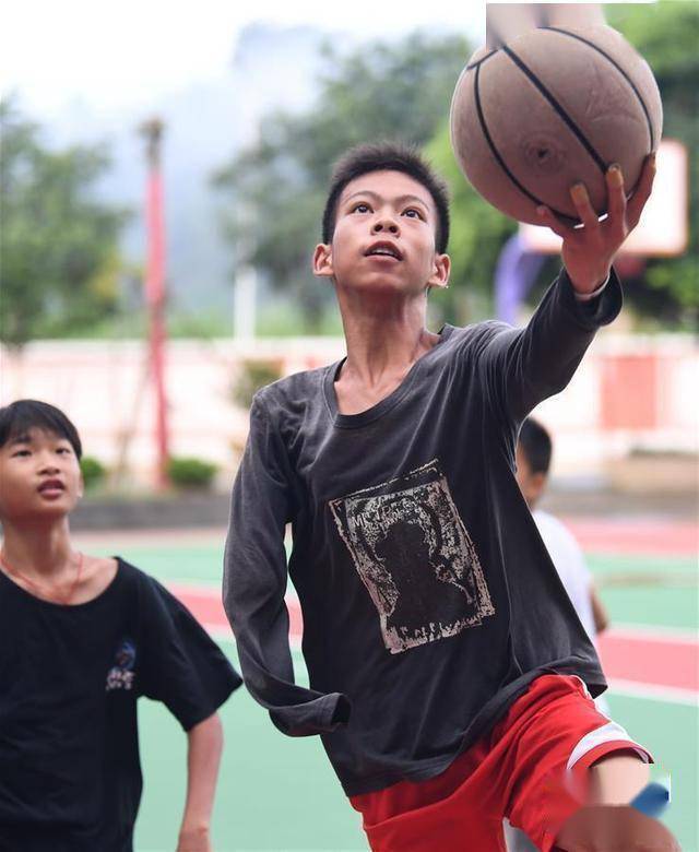 f0596f998f334efa910ecb5745059c46.jpeg