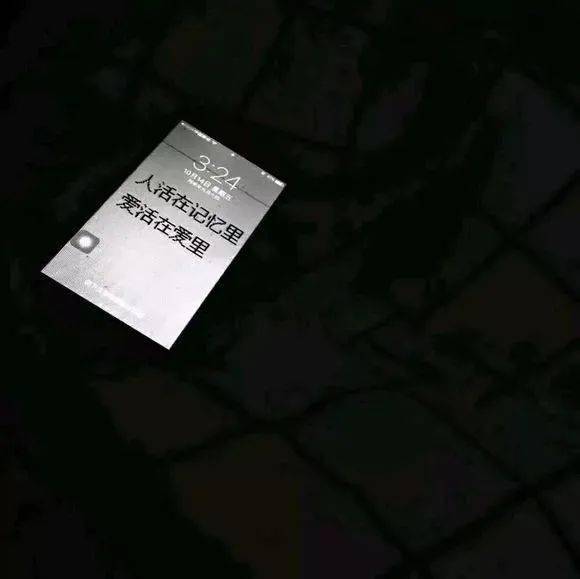 2020年最火背景图男生,适合男生的高清背景图 票圈背景图 | 好好生活 慢慢相遇
