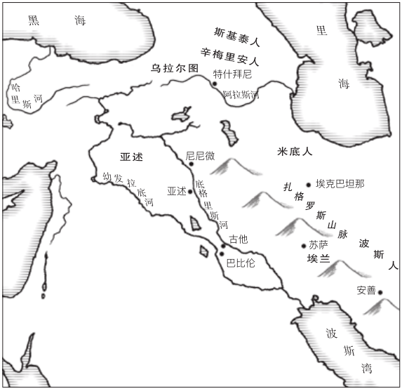 伊朗      人口_伊朗人口分布图(2)