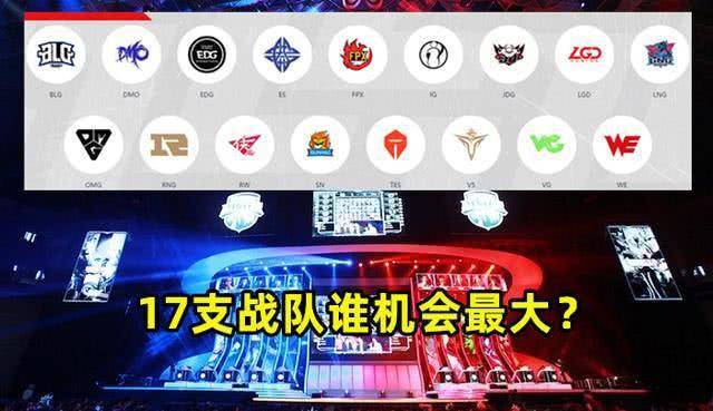 25bd4dee92c74b98906c6e8622960ddd.jpeg