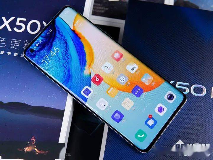 vivo tws neo 评测:更强的声音和传输,这才是 vivo 想