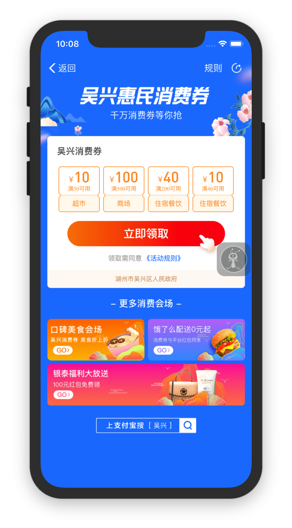 63d1df509f994ab68f75d676c729c083.png