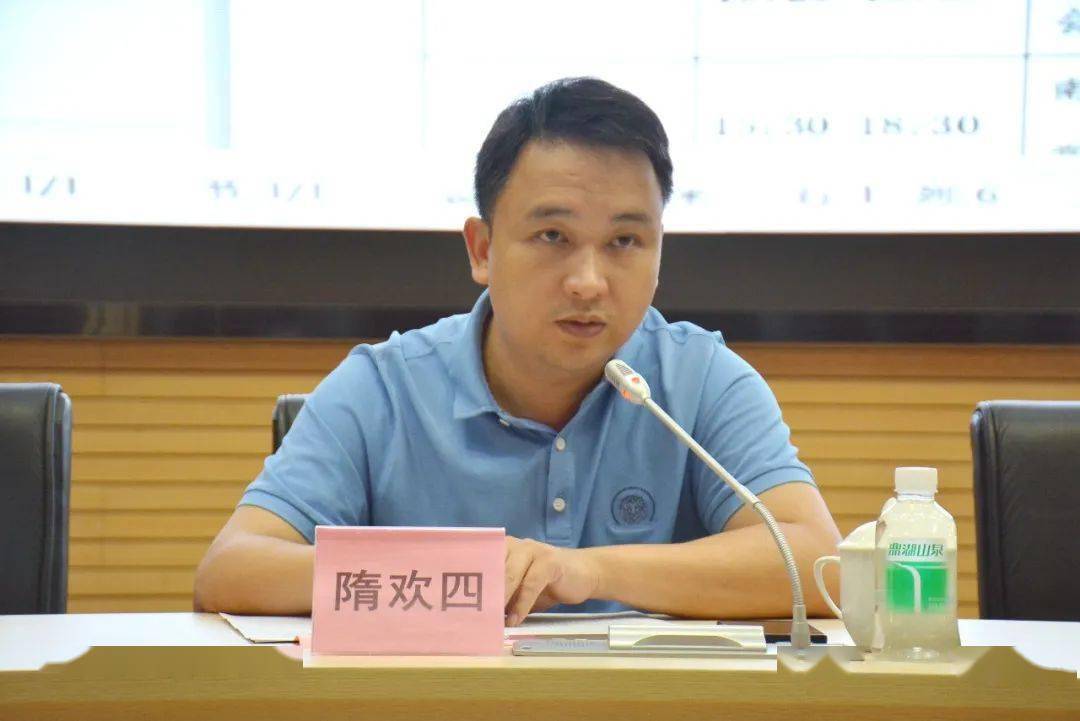 总部陈成龙教授,中国胸痛中心广州区域认证办公室廖炜红,候思明老师