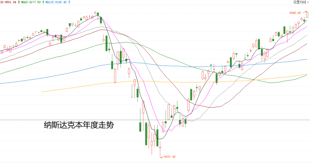 受疫情影响 2020年湖_2020年防控疫情手抄报