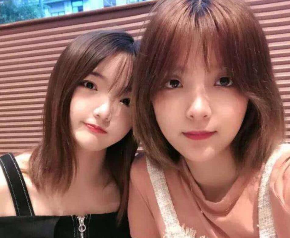直播怎么开美颜比较好看 cbd95e31aae24cd18753798f59429aba.jpeg