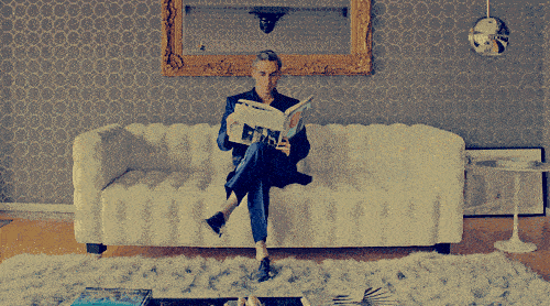 控制自己的情绪才是王道