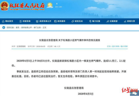 eb8fb55ed40542b797ebe61cc190ac06.png