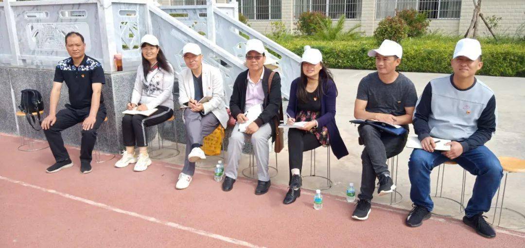褚家凹人口