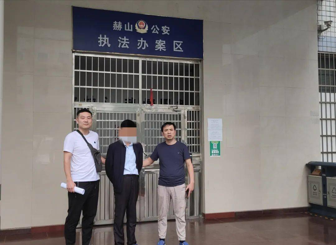 常州2020年1 6月GDP_常州2020年禁摩区域图