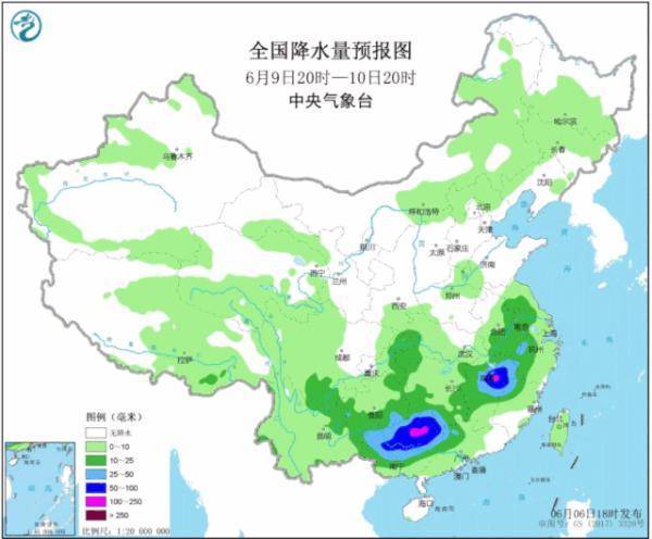 劳动|高温橙色预警！最高38℃！好消息是……