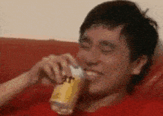 表情包 | 你在教我做事?