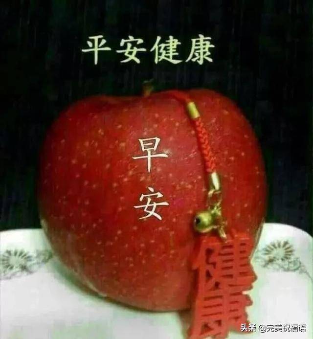 人心,是相互的:想要得到,就得付出,想要包容,就得理解