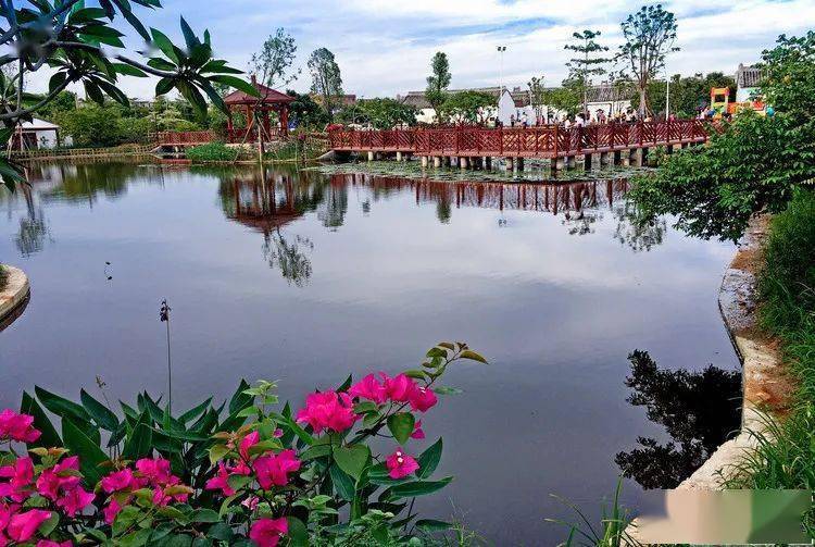 仙洞村 来自搜狐网