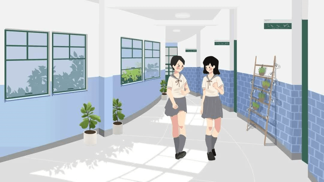 京城|做好这三件事高考仅剩一月！京城一线名师告诉你
