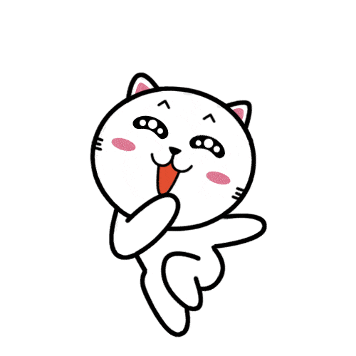 取个名字!最高赢3万元奖金!_活动