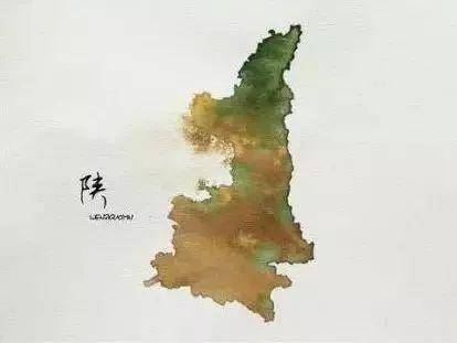 558e194d0bd149f4af3d0442394f0e44.jpeg
